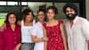 Priyanka Chopra’s Sweet Moment With Namrata Shirodkar, Sitara And SS Karthikeya Goes Viral