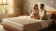 Vastu Tips: બીજા સાથે ક્યારેય શેર ના કરો તમારી આ 5 પર્સનલ વસ્તુ, નહીંતર...