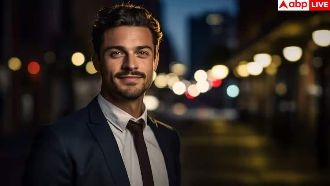 common food contaminant is silently lowering sperm count putting men fertility at risk Male Fertility Decline: થાળીમાં રહેલી આ વસ્તુ પુરુષોને બનાવી રહી છે નપુંસક, સતત ઘટી રહી છે શુક્રાણુઓની સંખ્યા