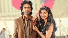 చెత్త రీల్స్ అంటూ 'డ్యూడ్'పై రివ్యూ - 'నీ పని నువ్వు చూసుకో' అంటూ డైరెక్టర్ కౌంటర్... అసలు స్టోరీ ఏంటంటే?