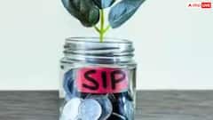 फिक्स्ड या स्टेप-अप SIP? जानें कौन से विकल्प में जल्दी बनेगा करोड़ों रुपए का कॉर्पस