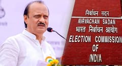 राज्यातील जिल्हा परिषद निवडणूक लांबणीवर पडणार? अजित पवारांचे संकेत, म्हणाले...