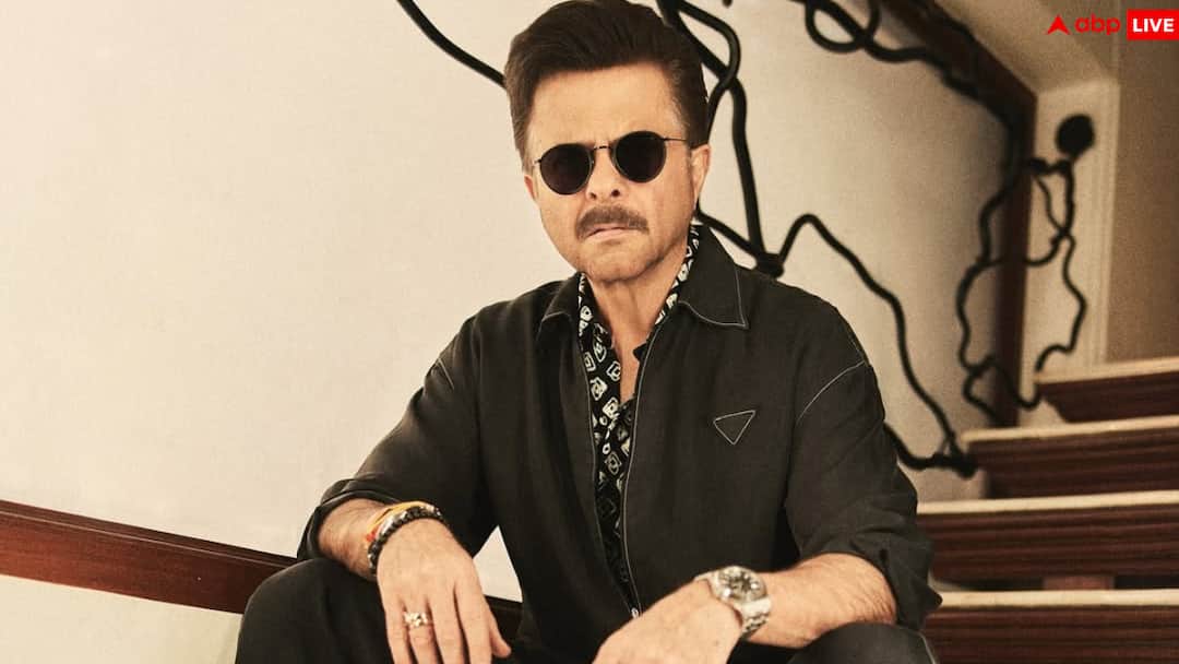 अनिल कपूर ने 'लम्हे' के 34 साल पूरे होने पर की खास पोस्ट, फैंस से की अपील