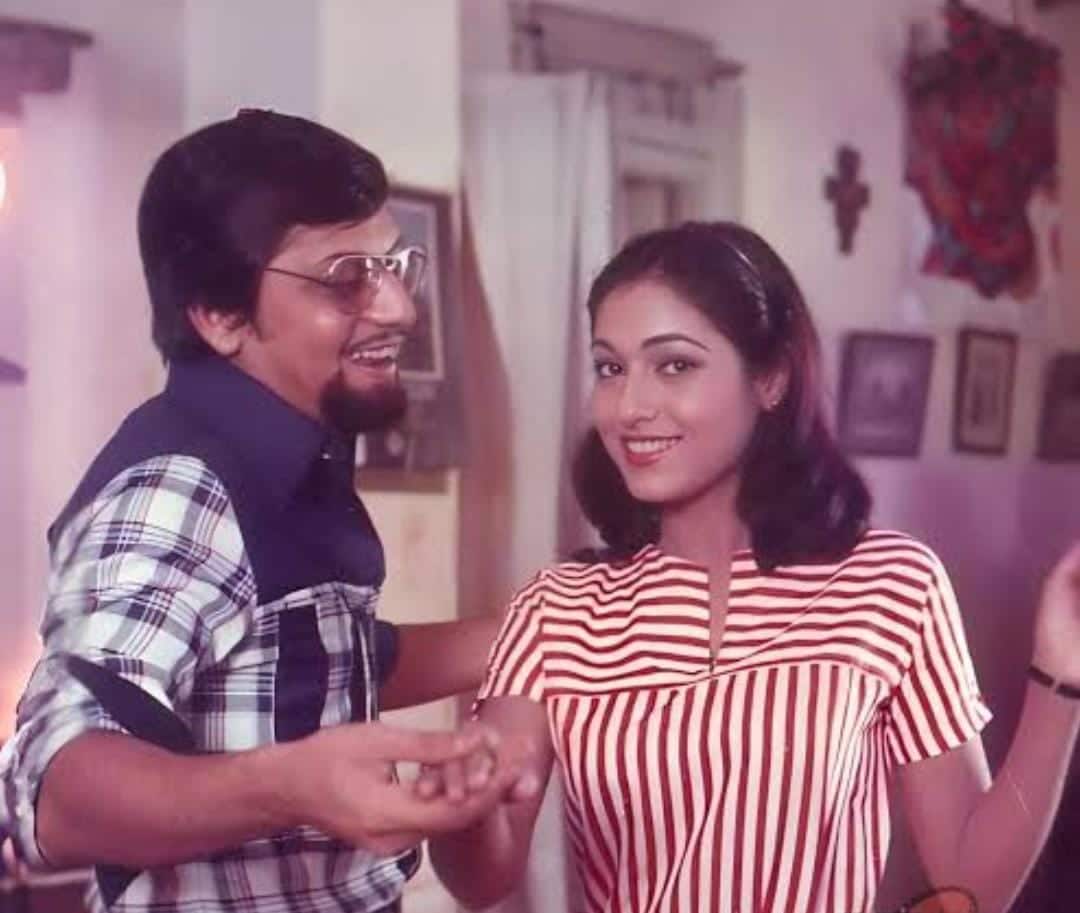 अपनी परफेक्ट कॉमिक टाइमिंग से ऑडियंस को खूब गुदगुदाया, देखें अमोल पालेकर की मजेदार फिल्में ओटीटी पर