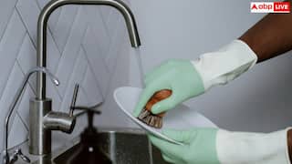 Billionaire Routine: अपने घर में बर्तन क्यों धोते हैं बिल गेट्स से लेकर जेफ बेजोस तक, क्या इससे आते हैं बेस्ट आइडिया?