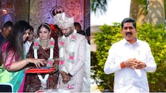 एका बहिणीचा जीव गेला, तिला न्याय मिळाला पाहिजे; पंकजा मुंडेंच्या पीएच्या पत्नीच्या आत्महत्येवर बजरंग सोनवणे काय म्हणाले?