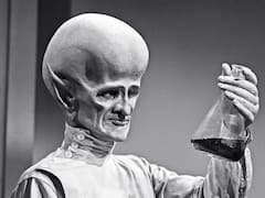 टाइमलेस हैं हॉलीवुड के ये हॉरर शोज, एक-एक एपिसोड है परफेक्ट, सभी हैं ओटीटी पर अवेलेबल