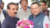 कौन हैं विनय कुमार? जो बने हैं हिमाचल कांग्रेस के नए चीफ, पिता भी अहम पदों पर रहे