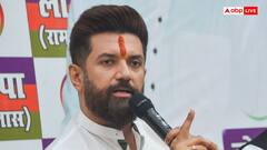 बिहार में 10 हजार खाते में डालने का नतीजा है NDA की जीत? चिराग पासवान ने बताई बड़ी वजह