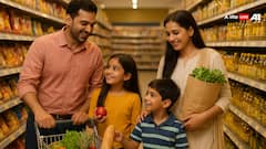 Shopping Astrology: किस दिन क्या खरीदें? जानें शुभ मुहूर्त और दिन के अनुसार खरीदारी करने की वस्तु