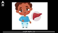 ਸਿਹਤ ਮਾਹਿਰਾਂ ਨੇ ਦੱਸਿਆ ਇਹ 3 ਫੂਡਸ ਤੇਜ਼ੀ ਨਾਲ ਖਰਾਬ ਕਰ ਰਹੇ ਬੱਚਿਆਂ ਦਾ ਲਿਵਰ, ਅੱਜ ਹੀ ਬਣਾਓ ਦੂਰੀ