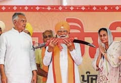 ਚੰਡੀਗੜ੍ਹ ਖੋਹਣ ਦੀਆਂ ਚਰਚਾਵਾਂ 'ਤੇ ਸੁਨੀਲ ਜਾਖੜ ਦਾ ਵੱਡਾ ਬਿਆਨ, ਕਿਹਾ- ਸਾਡੇ ਲਈ ਪੰਜਾਬ ਸਭ ਤੋਂ ਪਹਿਲਾਂ, ਮੈਂ ਇੱਕ ਪੰਜਾਬੀ ਹੋਣ ਦੇ ਨਾਤੇ....