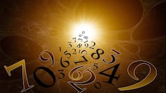 Numerology Predictions 2026:  આપની જન્મ તારીખ 3 સહિત આ છે તો 2026 ખુશીઓ લઇ આવશે