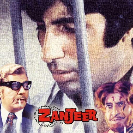 Salim Khan Birthday: అమితాబ్ను స్టార్ చేసిన సలీం... ఇవాళే సల్మాన్ తండ్రి బర్త్డే... బచ్చన్తో ఆయన హిట్ మూవీస్ ఏ OTTల్లో ఉన్నాయో తెలుసా?