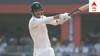 IND vs SA: ভিভ, হেডেনকে টেক্কা দিয়ে ভারতের মাটিতে ব্যাটার হিসেবে এক অনন্য রেকর্ড গড়লেন ইয়েনসেন