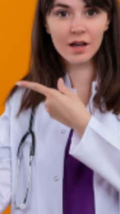 एक दिन में कितनी बार पेशाब आना है नॉर्मल?