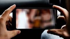 ਡੀਪਫੇਕ ਤਕਨਾਲੋਜੀ ਨੂੰ ਲੈ ਫਿਰ ਛਿੜੀ ਚਰਚਾ, ਸੋਸ਼ਲ ਮੀਡੀਆ ਇੰਨਫਲੂਇੰਸਰ ਦੇ MMS ਵੀਡੀਓ ਨੇ ਇੰਟਰਨੈੱਟ 'ਤੇ ਮਚਾਈ ਹਲਚਲ...