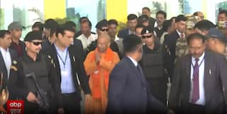 Breaking: Political Heat Rises as Yogi Orders Crackdown on Alleged Infiltrators Across UP