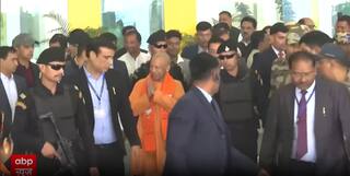 Breaking: Political Heat Rises as Yogi Orders Crackdown on Alleged Infiltrators Across UP