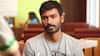 Dhanush: லவ் பெயிலியர் மூஞ்சி.. தனுஷை கலாய்த்த பிரபல நடிகை!