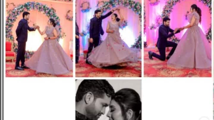 त्याचे वडील हसू लागले आहेत, कुणीही तिथे थांबलं नाही. जर तीने आत्महत्या केली तर मग हे पळाले का? पंकजा ताईला ह्या विषयी काही माहिती नाही, पंकजाताई नालायक लोकांना सांभाळत नाहीत. ताईचा ह्या विषयात काहीही दोष नाही, ह्या हत्येची CBI चौकशी करून न्याय द्यावा, असंही गौरी पालवेच्या मामांनी म्हटलं आहे.