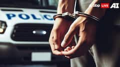 यूपी में फर्जी IPS और इंस्पेक्टर गैंग का भंडाफोड़, दबोचे गए 3 मास्टरमाइंड