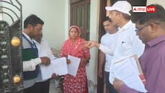 वोटर आईडी बनाने से लेकर चुनाव तक... कैसे काम करता है BLO, जानें कितना होता है काम का दबाव?