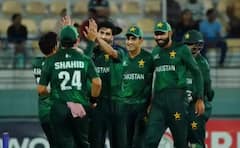 Asia Cup Rising Stars 2025: પાકિસ્તાન બન્યું એશિયા કપ રાઈઝિંગ સ્ટાર્સ ચેમ્પિયન, સુપર ઓવરમાં બાંગ્લાદેશને હરાવ્યું