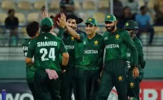 Asia Cup Rising Stars 2025: પાકિસ્તાન બન્યું એશિયા કપ રાઈઝિંગ સ્ટાર્સ ચેમ્પિયન, સુપર ઓવરમાં બાંગ્લાદેશને હરાવ્યું