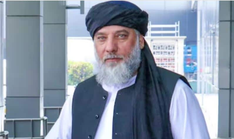 Afghanistan made a big offer to India ਸੋਨੇ ਦੀ ਖੁਦਾਈ ਵਿੱਚ ਨਿਵੇਸ਼ ਕਰੋ, 5 ਸਾਲਾਂ ਦੀ ਟੈਕਸ ਛੋਟ ਪ੍ਰਾਪਤ ਕਰੋ, ਅਫਗਾਨਿਸਤਾਨ ਨੇ ਭਾਰਤ ਨੂੰ ਦਿੱਤਾ ਵੱਡਾ ਆਫ਼ਰ