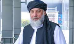 ਸੋਨੇ ਦੀ ਖੁਦਾਈ ਵਿੱਚ ਨਿਵੇਸ਼ ਕਰੋ, 5 ਸਾਲਾਂ ਦੀ ਟੈਕਸ ਛੋਟ ਪ੍ਰਾਪਤ ਕਰੋ, ਅਫਗਾਨਿਸਤਾਨ ਨੇ ਭਾਰਤ ਨੂੰ ਦਿੱਤਾ ਵੱਡਾ ਆਫ਼ਰ