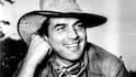 Bollywood Legend Dharmendra Dies At 89: Why He Was Never Called A Superstar?