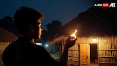 ओडिशा के भद्रक में पत्नी से बिछड़े शख्स ने ससुराल पर फेंके बम, गांव में मची सनसनी, मुख्य आरोपी फरार, दो गिरफ्तार