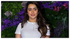 Shraddha Kapoor Gives Update On Her Leg Injury: 'Terminator Ki Tarah Ghoom Rahi Hoon'