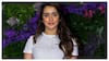 Shraddha Kapoor Gives Update On Her Leg Injury: 'Terminator Ki Tarah Ghoom Rahi Hoon'
