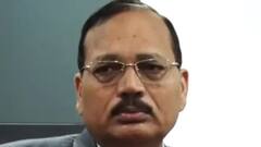 New Chief Justice of India: ન્યાયાધીશ સૂર્યકાંત દેશના 53માં મુખ્ય ન્યાયાધીશ બન્યા