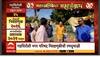 Mahapalikecha Mahasangram Gadchiroli : काँग्रेस, भाजप, राष्ट्रवादीमध्ये तिरंगी लढतीची शक्यता, नागरिकांच्या अपेक्षा काय?