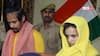 Muskan, Accused In 'Blue Drum' Murder Case, Gives Birth To Baby Girl In Meerut