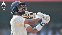 IND vs SA: শুধু হৃদয়ই বোঝে... ভারতের ব্যাটিং ব্যর্থতার মাঝে ইঙ্গিতপূর্ণ পোস্ট 'বাতিল' ক্রিকেটারের, কী বলতে চাইলেন?