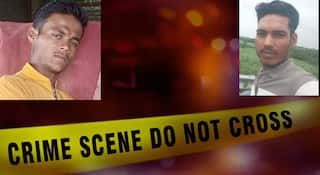 Solapur News : दोन मित्रांनी गळ्याला दोरी लावली, आधी गोरख गेला, मग दु:ख सहन न झाल्याने सुरेशनेही जीवन संपवलं, सोलापूर हादरलं