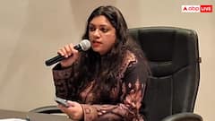 ग्रेटर नोएडा: SIR में लापरवाही पर एक्शन, 60 BLO और 7 सुपरवाइजर पर केस दर्ज करने के आदेश