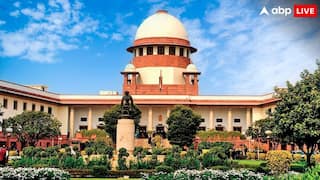 राजनीतिक दलों को नकद चंदा लेने से रोकने की मांग, सुप्रीम कोर्ट ने चुनाव आयोग को जारी किया नोटिस