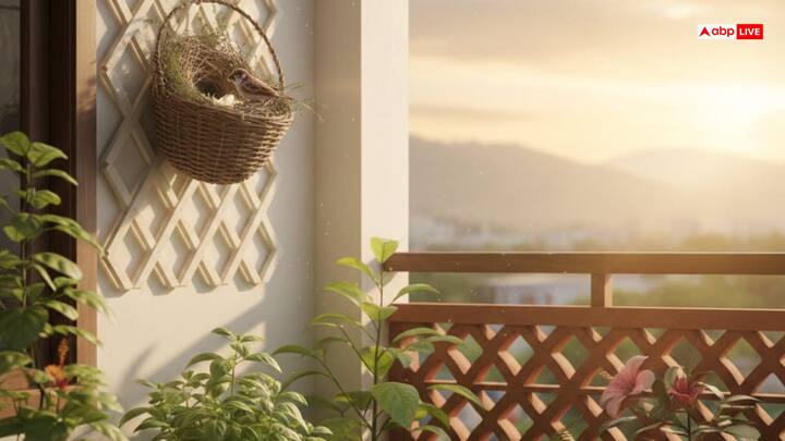 मान्यता यह भी है कि इससे आपके घर में कुछ शुभ संयोग बन रहा है. जल्द ही आपको अच्छी खबर मिलने वाली है. अगर किसी घर में अचानक पक्षियों की संख्या बढ़ जाए, तो यह आने वाले बदलावों का संकेत माना जाता है.