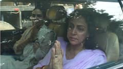 ਧਰਮਿੰਦਰ ਦਾ ਚੁੱਪ-ਚਪੀਤੇ ਕਿਉਂ ਕੀਤਾ ਗਿਆ ਅੰਤਿਮ ਸੰਸਕਾਰ ? ਅਸਲ ਵਜ੍ਹਾ ਦਾ ਖੁਲਾਸਾ ਕਰ ਬੋਲੀ ਹੇਮਾ ਮਾਲਿਨੀ -