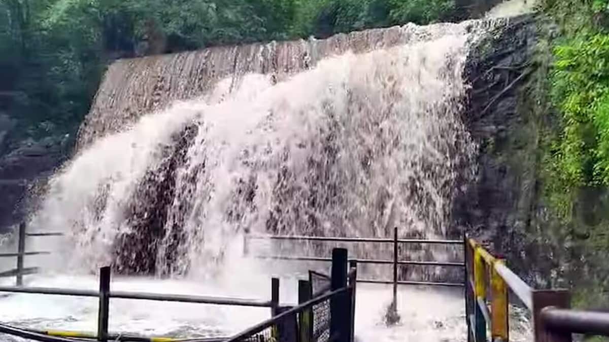 முல்லைப்பெரியாறு: அணையில் நீர் மட்டம் உயர்வு! கேரளாவிற்கு தண்ணீர் திறக்கப்படுமா? எதிர்பார்ப்பு அதிகரிப்பு!