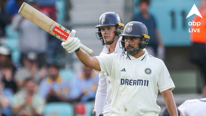 যদিও ক্রিকেটপ্রেমী থেকে শুরু করে বিশেষজ্ঞ, অনেকেরই মনে হচ্ছে, ভারতীয় পরিবেশে স্পিনারদের সামলানোর সেরা বাজি হতে পারতেন করুণ। ভারতীয় ব্যাটিংয়ের চূড়ান্ত ব্যর্থতার মাঝে সোশ্যাল মিডিয়ায় ইঙ্গিতপূর্ণ পোস্ট করলেন সেই করুণ নায়ার।