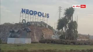 Kokapet land auction: కోకాపేటలో ఎకరం 137 కోట్లు - రికార్డు స్థాయి ధర పలికిన మరో వేలం