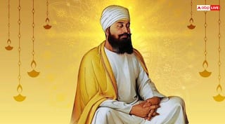 Guru Tegh Bahadur Shaheedi Diwas 2025: बलिदान की अमर गाथा! जानें 'हिंद की चादर' के बलिदान का महत्व और श्रद्धांजलि देने का सही तरीका