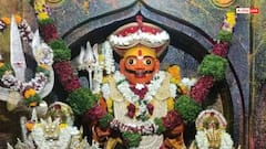 26 नवंबर को मनाई जाएगी खंडोबा व्रत तिथि, जानें शुभ मुहूर्त और पूजा विधि