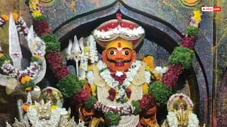 Champa Shashti 2025: 26 नवंबर को मनाई जाएगी खंडोबा व्रत तिथि, जानें शुभ मुहूर्त और पूजा विधि